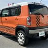 suzuki hustler 2014 -SUZUKI--Hustler DBA-MR31S--MR31S-824410---SUZUKI--Hustler DBA-MR31S--MR31S-824410- image 21