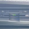 toyota harrier 2014 CFJ1660361 image 8