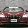 bmw 6-series 2011 quick_quick_LW30_WBALW72030DK15301 image 2