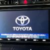 toyota harrier 2018 -TOYOTA--Harrier DBA-ZSU60W--ZSU60-0162363---TOYOTA--Harrier DBA-ZSU60W--ZSU60-0162363- image 4