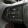 daihatsu move 2015 -DAIHATSU--Move DBA-LA150S--LA150S-0042218---DAIHATSU--Move DBA-LA150S--LA150S-0042218- image 14