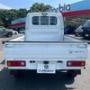 honda acty-truck 2020 -HONDA--Acty Truck EBD-HA8--HA8-1503463---HONDA--Acty Truck EBD-HA8--HA8-1503463- image 9