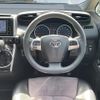 toyota wish 2012 -TOYOTA--Wish DBA-ZGE20W--ZGE20-0138894---TOYOTA--Wish DBA-ZGE20W--ZGE20-0138894- image 16