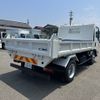 isuzu elf-truck 2012 -ISUZU--Elf SKG-NPR85YN--NPR85Y-7000765---ISUZU--Elf SKG-NPR85YN--NPR85Y-7000765- image 9