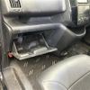 nissan serena 2010 -NISSAN--Serena DBA-CC25--CC25-387545---NISSAN--Serena DBA-CC25--CC25-387545- image 14