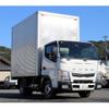 mitsubishi-fuso canter 2017 quick_quick_TPG-FBA20_FBA20-561327 image 3