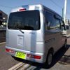 daihatsu hijet-van 2016 -DAIHATSU--Hijet Van EBD-S321V--S321V-0285442---DAIHATSU--Hijet Van EBD-S321V--S321V-0285442- image 2
