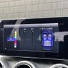 mercedes-benz c-class-station-wagon 2020 -MERCEDES-BENZ--Benz C Class Wagon 5BA-205276C--WDD2052762F940201---MERCEDES-BENZ--Benz C Class Wagon 5BA-205276C--WDD2052762F940201- image 9