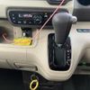 honda n-box 2019 CFJ1668519 image 9