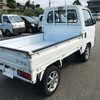 honda acty-truck 1990 Mitsuicoltd_HDAT1023260R0108 image 8