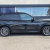 bmw x3 2019 CFJ1770861 image 19