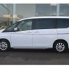 nissan serena 2018 -NISSAN--Serena DBA-C27--C27-006077---NISSAN--Serena DBA-C27--C27-006077- image 2