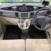 daihatsu move 2010 CFJ1623506 image 2