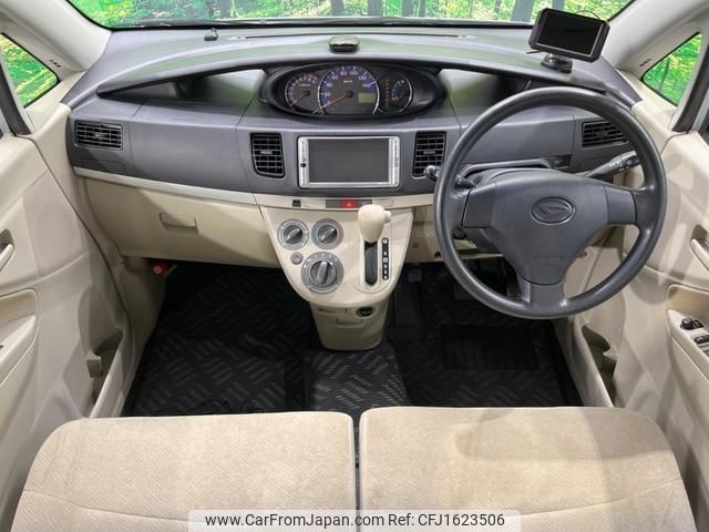 daihatsu move 2010 CFJ1623506 image 2