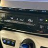 toyota prius 2016 -TOYOTA--Prius DAA-ZVW50--ZVW50-6047582---TOYOTA--Prius DAA-ZVW50--ZVW50-6047582- image 12
