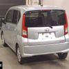 daihatsu move 2022 CFJ1664649 image 2