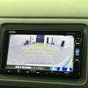 honda vezel 2018 -HONDA--VEZEL DAA-RU3--RU3-1316134---HONDA--VEZEL DAA-RU3--RU3-1316134- image 19