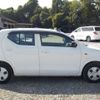 suzuki alto 2020 CFJ1739601 image 24