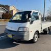 nissan vanette-truck 2016 GOO_NET_EXCHANGE_0507057A30250304W002 image 1