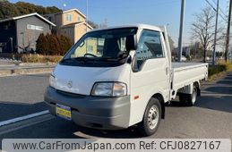 nissan vanette-truck 2016 GOO_NET_EXCHANGE_0507057A30250304W002