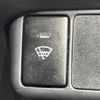 toyota aqua 2016 -TOYOTA--AQUA DAA-NHP10--NHP10-2522872---TOYOTA--AQUA DAA-NHP10--NHP10-2522872- image 4