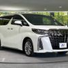 toyota alphard 2020 -TOYOTA--Alphard 3BA-AGH30W--AGH30-0332910---TOYOTA--Alphard 3BA-AGH30W--AGH30-0332910- image 18