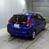 honda fit 2014 -HONDA 【大分 501ほ3377】--Fit GK3--GK3-1051200---HONDA 【大分 501ほ3377】--Fit GK3--GK3-1051200- image 2