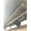 toyota yaris-cross 2022 CFJ1855991 image 10