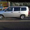 toyota probox-van 2015 -TOYOTA--Probox Van DBE-NCP50V--NCP50-0152700---TOYOTA--Probox Van DBE-NCP50V--NCP50-0152700- image 12