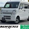 suzuki every 2016 quick_quick_DA17V_DA17V-229046 image 1