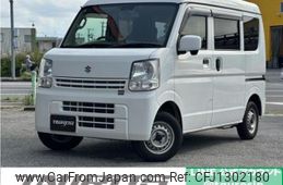 suzuki every 2016 quick_quick_DA17V_DA17V-229046