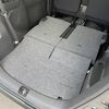 honda n-box 2016 CARSENSOR_JP_AU6418400234 image 51