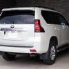 toyota land-cruiser-prado 2021 CFJ1603430 image 5