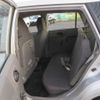 nissan ad-van 2019 CFJ1731032 image 18