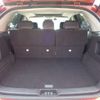 ford edge 2007 CFJ1673166 image 26
