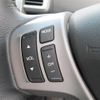 honda freed 2012 -HONDA--Freed DAA-GP3--GP3-1051239---HONDA--Freed DAA-GP3--GP3-1051239- image 3