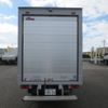 hino dutro 2016 CFJ0302375 image 7