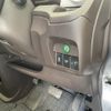 honda n-one 2018 -HONDA--N ONE DBA-JG1--JG1-3300461---HONDA--N ONE DBA-JG1--JG1-3300461- image 19