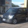 suzuki wagon-r 2012 quick_quick_MH23S_886662 image 13