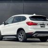 bmw x1 2017 CFJ1800861 image 15