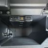 daihatsu copen 2022 GOO_JP_700060017330250524011 image 15