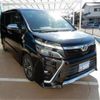 toyota voxy 2018 -TOYOTA 【名古屋 358】--Voxy ZRR80W--ZRR80W-0415852---TOYOTA 【名古屋 358】--Voxy ZRR80W--ZRR80W-0415852- image 20