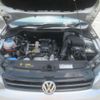 volkswagen polo 2014 -VOLKSWAGEN--VW Polo DBA-6RCBZ--WVWZZZ6RZEU045803---VOLKSWAGEN--VW Polo DBA-6RCBZ--WVWZZZ6RZEU045803- image 22