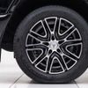 mercedes-benz g-class 2024 CFJ1687745 image 15
