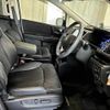 honda odyssey 2019 -HONDA--Odyssey 6AA-RC4--RC4-1163312---HONDA--Odyssey 6AA-RC4--RC4-1163312- image 14