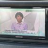 daihatsu move 2018 CFJ1650143 image 21