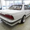 nissan laurel 1991 -NISSAN--Laurel E-HC33--HC33-231228---NISSAN--Laurel E-HC33--HC33-231228- image 12