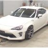 toyota 86 2016 CFJ1835792 image 4