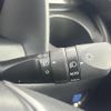 toyota alphard 2021 -TOYOTA--Alphard 3BA-AGH30W--AGH30-9043086---TOYOTA--Alphard 3BA-AGH30W--AGH30-9043086- image 3