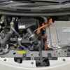 nissan note 2019 -NISSAN--Note DAA-HE12--HE12-275259---NISSAN--Note DAA-HE12--HE12-275259- image 19